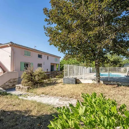Le Rieusset 2 Appartement *